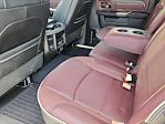 New 2025 Ram 2500 Limited Crew Cab 4x4 Pickup for sale #25310 - photo 13