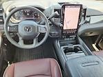 New 2025 Ram 2500 Limited Crew Cab 4x4 Pickup for sale #25310 - photo 14