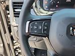 New 2025 Ram 2500 Limited Crew Cab 4x4 Pickup for sale #25310 - photo 15