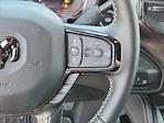 New 2025 Ram 2500 Limited Crew Cab 4x4 Pickup for sale #25310 - photo 16