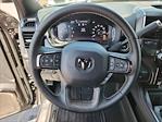 New 2025 Ram 2500 Limited Crew Cab 4x4 Pickup for sale #25310 - photo 17