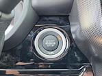 New 2025 Ram 2500 Limited Crew Cab 4x4 Pickup for sale #25310 - photo 21