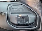 New 2025 Ram 2500 Limited Crew Cab 4x4 Pickup for sale #25310 - photo 22