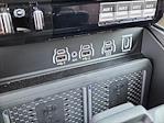 New 2025 Ram 2500 Limited Crew Cab 4x4 Pickup for sale #25310 - photo 23