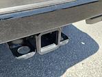 New 2025 Ram 2500 Limited Crew Cab 4x4 Pickup for sale #25310 - photo 26