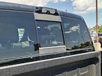 New 2025 Ram 2500 Limited Crew Cab 4x4 Pickup for sale #25310 - photo 27