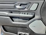 New 2025 Ram 1500 Rebel Crew Cab 4x4 Pickup for sale #25317 - photo 10