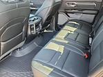 New 2025 Ram 1500 Rebel Crew Cab 4x4 Pickup for sale #25317 - photo 13