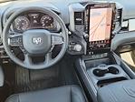 New 2025 Ram 1500 Rebel Crew Cab 4x4 Pickup for sale #25317 - photo 14