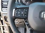 New 2025 Ram 1500 Rebel Crew Cab 4x4 Pickup for sale #25317 - photo 15