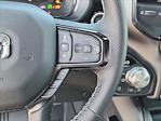 New 2025 Ram 1500 Rebel Crew Cab 4x4 Pickup for sale #25317 - photo 16