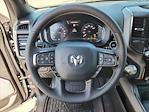 New 2025 Ram 1500 Rebel Crew Cab 4x4 Pickup for sale #25317 - photo 17