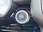 New 2025 Ram 1500 Rebel Crew Cab 4x4 Pickup for sale #25317 - photo 21