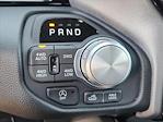 New 2025 Ram 1500 Rebel Crew Cab 4x4 Pickup for sale #25317 - photo 22