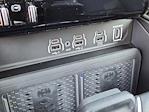New 2025 Ram 1500 Rebel Crew Cab 4x4 Pickup for sale #25317 - photo 23