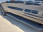 New 2025 Ram 1500 Rebel Crew Cab 4x4 Pickup for sale #25317 - photo 25
