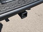New 2025 Ram 1500 Rebel Crew Cab 4x4 Pickup for sale #25317 - photo 26