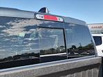 New 2025 Ram 1500 Rebel Crew Cab 4x4 Pickup for sale #25317 - photo 27
