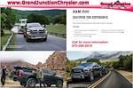 New 2025 Ram 1500 Rebel Crew Cab 4x4 Pickup for sale #25317 - photo 7