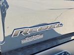New 2025 Ram 1500 Rebel Crew Cab 4x4 Pickup for sale #25317 - photo 9