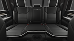 New 2025 Ram 3500 Laramie Crew Cab 4x4 DRW Pickup for sale #25318 - photo 3