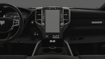 New 2025 Ram 3500 Laramie Crew Cab 4x4 DRW Pickup for sale #25318 - photo 5