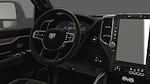 New 2025 Ram 3500 Laramie Crew Cab 4x4 DRW Pickup for sale #25318 - photo 9