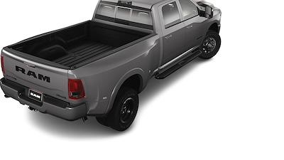 New 2025 Ram 3500 Laramie Crew Cab 4x4 DRW Pickup for sale #25319 - photo 2