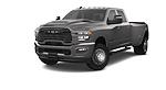 New 2025 Ram 3500 Laramie Crew Cab 4x4 DRW Pickup for sale #25319 - photo 1
