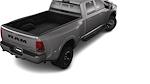 New 2025 Ram 3500 Laramie Crew Cab 4x4 DRW Pickup for sale #25319 - photo 2