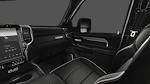 New 2025 Ram 3500 Laramie Crew Cab 4x4 DRW Pickup for sale #25319 - photo 7