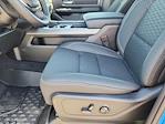 New 2025 Ram 1500 Big Horn Crew Cab 4x4 Pickup for sale #25332 - photo 12
