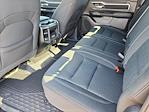 New 2025 Ram 1500 Big Horn Crew Cab 4x4 Pickup for sale #25332 - photo 13