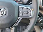 New 2025 Ram 1500 Big Horn Crew Cab 4x4 Pickup for sale #25332 - photo 17