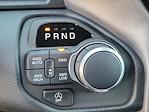 New 2025 Ram 1500 Big Horn Crew Cab 4x4 Pickup for sale #25332 - photo 23
