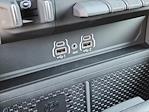 New 2025 Ram 1500 Big Horn Crew Cab 4x4 Pickup for sale #25332 - photo 24