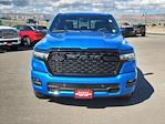 New 2025 Ram 1500 Big Horn Crew Cab 4x4 Pickup for sale #25332 - photo 9