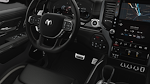New 2025 Ram 1500 Rebel Crew Cab 4x4 Pickup for sale #25340 - photo 3