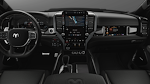New 2025 Ram 1500 Rebel Crew Cab 4x4 Pickup for sale #25340 - photo 4