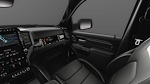 New 2025 Ram 1500 Rebel Crew Cab 4x4 Pickup for sale #25340 - photo 5