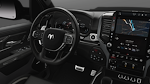 New 2025 Ram 1500 Rebel Crew Cab 4x4 Pickup for sale #25340 - photo 7