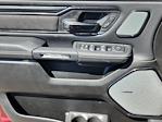 New 2025 Ram 1500 Rebel Crew Cab 4x4 Pickup for sale #25342 - photo 10