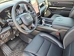 New 2025 Ram 1500 Rebel Crew Cab 4x4 Pickup for sale #25342 - photo 11
