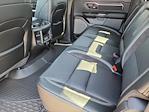 New 2025 Ram 1500 Rebel Crew Cab 4x4 Pickup for sale #25342 - photo 13