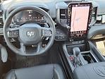 New 2025 Ram 1500 Rebel Crew Cab 4x4 Pickup for sale #25342 - photo 14