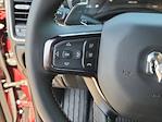 New 2025 Ram 1500 Rebel Crew Cab 4x4 Pickup for sale #25342 - photo 15
