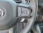 New 2025 Ram 1500 Rebel Crew Cab 4x4 Pickup for sale #25342 - photo 16