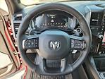 New 2025 Ram 1500 Rebel Crew Cab 4x4 Pickup for sale #25342 - photo 17