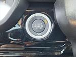 New 2025 Ram 1500 Rebel Crew Cab 4x4 Pickup for sale #25342 - photo 21