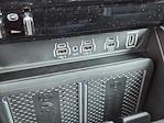 New 2025 Ram 1500 Rebel Crew Cab 4x4 Pickup for sale #25342 - photo 23